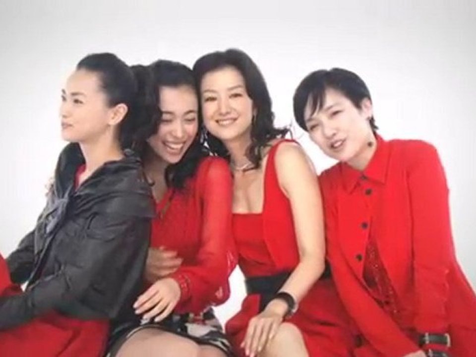 2008-10-醜聞-SCANDAL