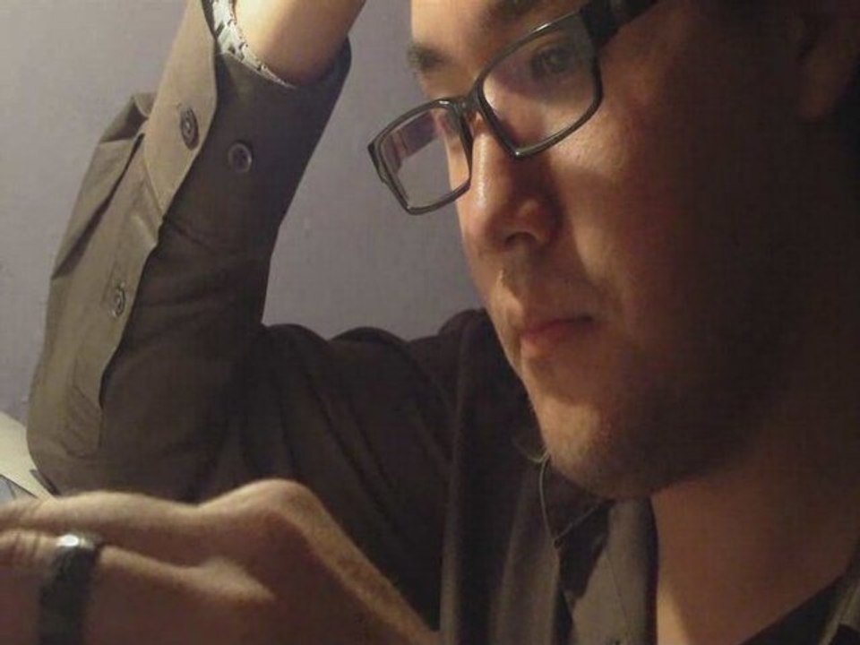 La Maison du Diable 2 - Pas-Long Métrage Productions