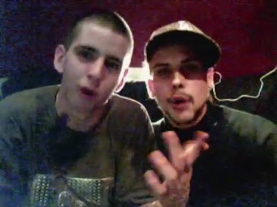 ADN 7.6 Freestyle de mai