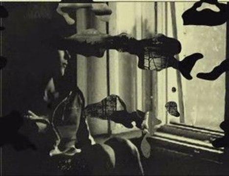 *® Beyaz_ZeNCi ® Birgun AnLaRSın