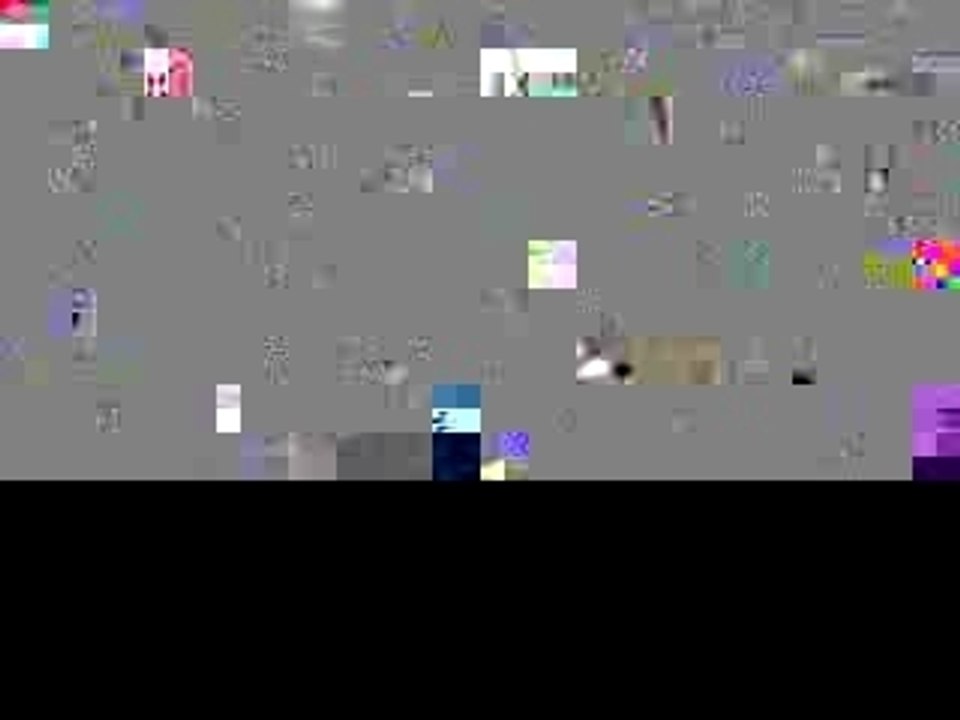 Sug - love scream party live PSC 2009