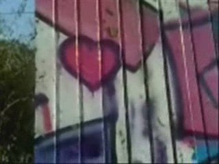 WKS In My Mind WKS On My Skin