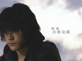 2009-01-守財奴-Zeni Geba