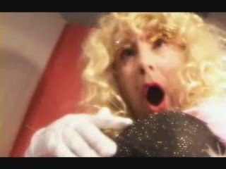 CHOUM CLIP LE REPARATEUR