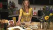 Robin Miller Helps Busy Couples 'Spring Ahead' on Meal Pr...