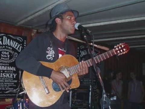 Ykson - Prête moi tes ailes