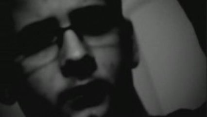 Bande-annonce Neuvième