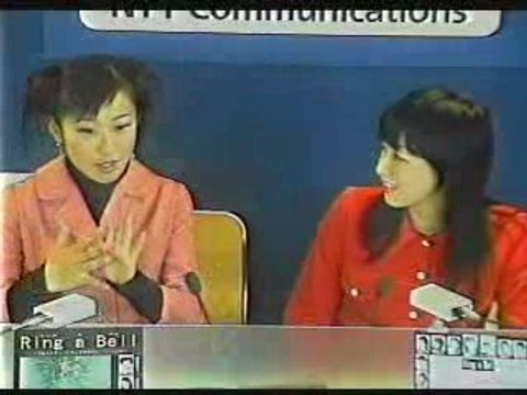 torii miyuki-ユリ★LIVI★ビューティー１