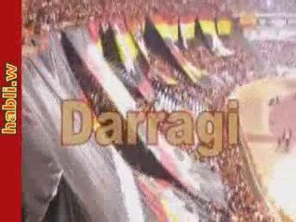 la nouvelle chanson