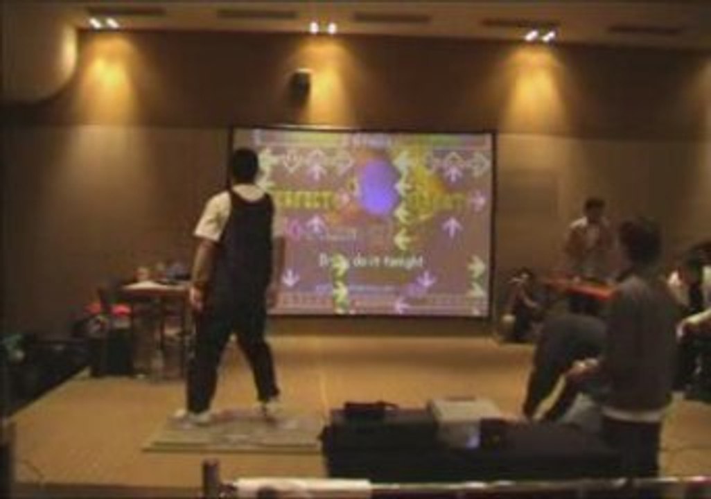 Remix - Do it expert