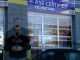 Automotive Repair Colorado Springs w/ Express Auto Repair