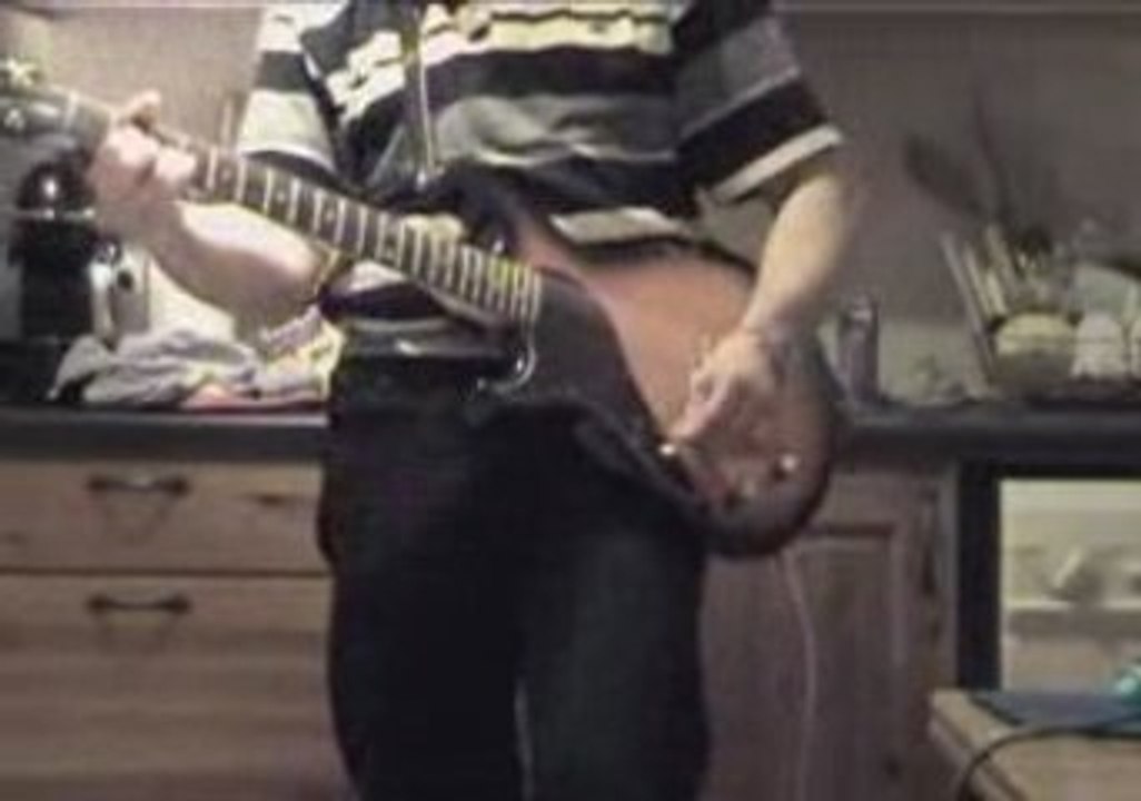 TRUST ANTISOCIAL COVER BOBITAL 2007