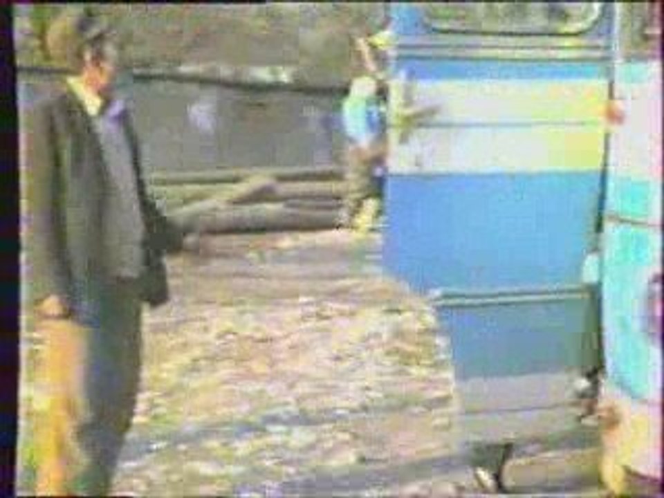 1984 Video 2