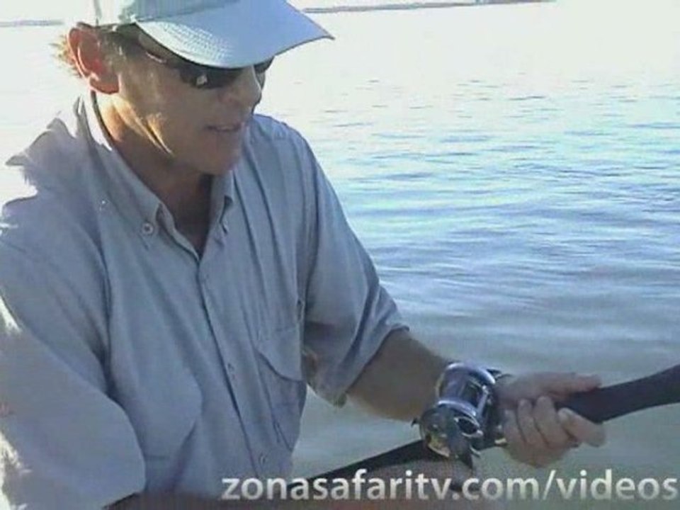 Pesca en Itá Ibaté con Lodge Gemelos #10