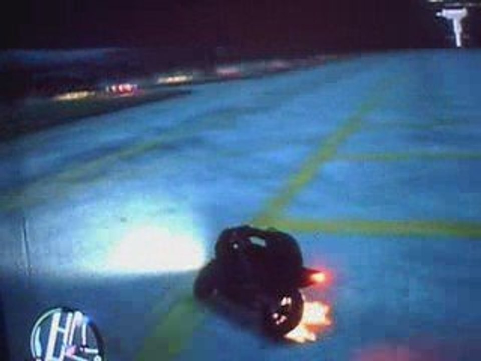 Gta4