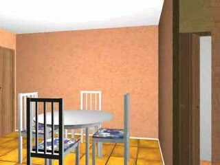 Visite interieur1 640x480