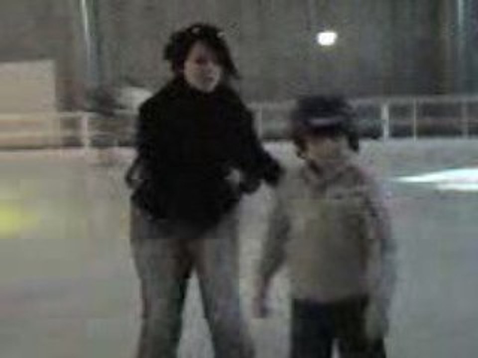 super soiré avec vous