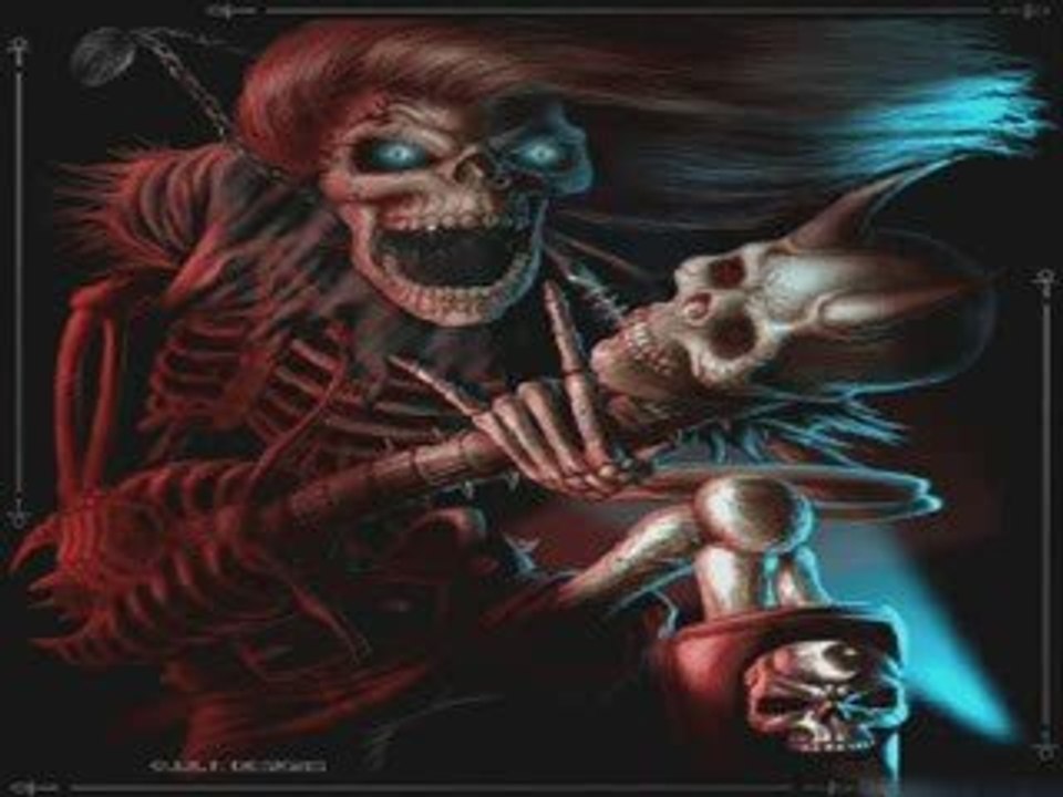 DJ Provenzano remix video by house2009 Gabry Ponte