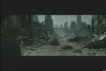 T4 / Clip : Come with me if you want to live