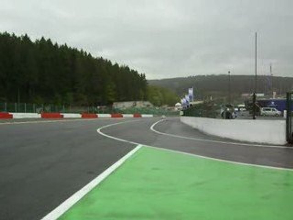 LMS SPA