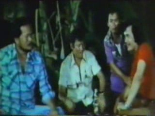 ช่างเขาเถอะ_1