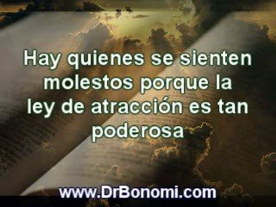 Video 19 EL SECRETO en youtube, pelicula, video, dvd, tv