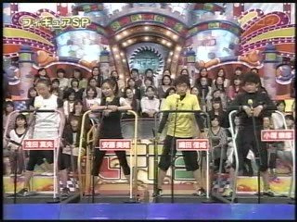 MaoNews0507-6