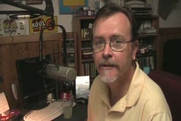 STUDIO-CAM-SESSION-3