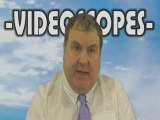 RussellGrant.com Video Horoscope Aries May Saturday 9th
