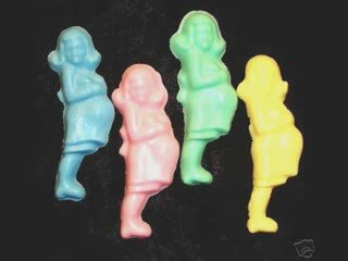 CHEAP BABY SHOWER FAVORS - www.Shower-me.com