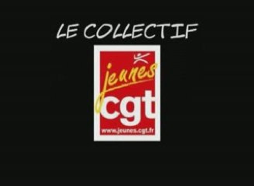 1er_mai_2009