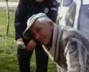 Alkol Testi - Alcohol Test