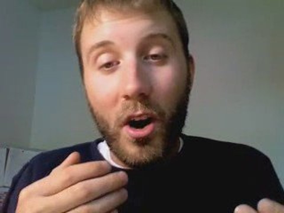 Stacy Invitation from Adam Chandler