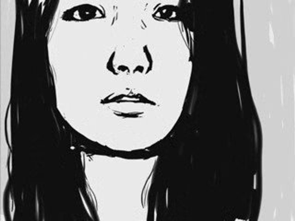 Poo-reum