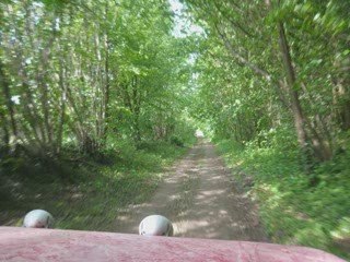 Rando 4x4 8 mai 2009_0001