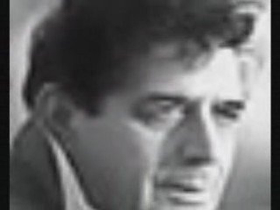 El-hadj El-hachemi guerrouabi (lemnama)(le reve)