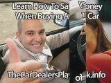 How to Buy New Car Tips… Follow These