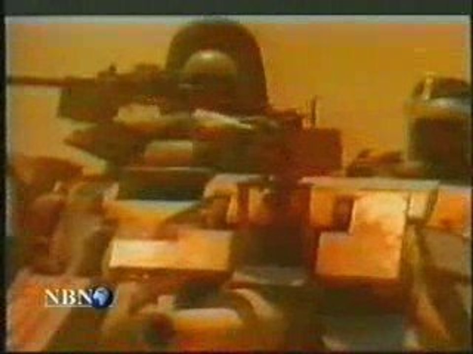 التنظيم الشعبي الناصري الجزء الأول