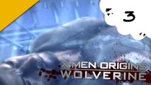 Xmen origins wolverine - pc - 03