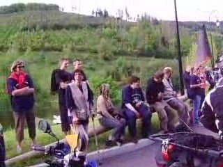 Raid Handi Crampons 2009 IMG_0153