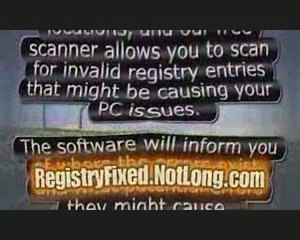 Slow Computer Problem - Improve pc performance