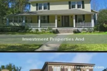 Learn How To Build Your Real Estate Investor Network With...