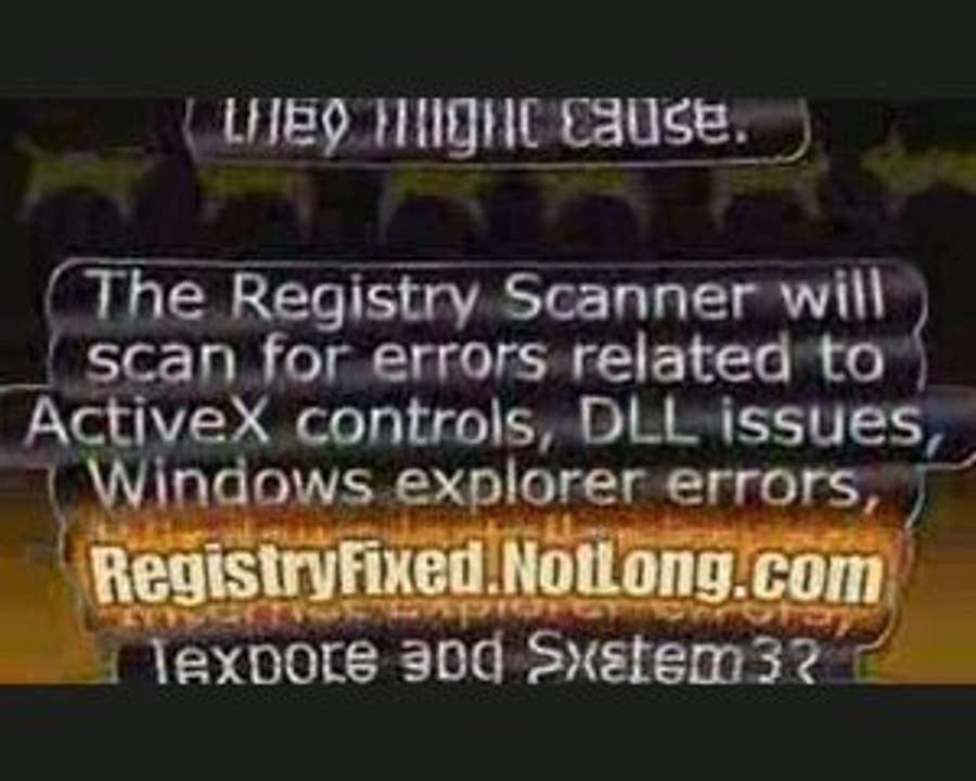 What's The Best Registry Cleaner
