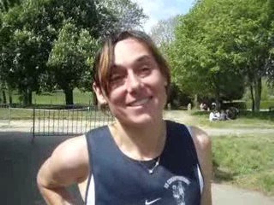 Véro 2