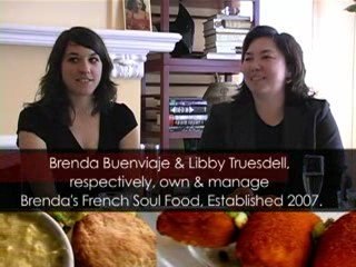 BIG TV- Ep. 8 "For Richer or Poorer" Pt. 1 of 5