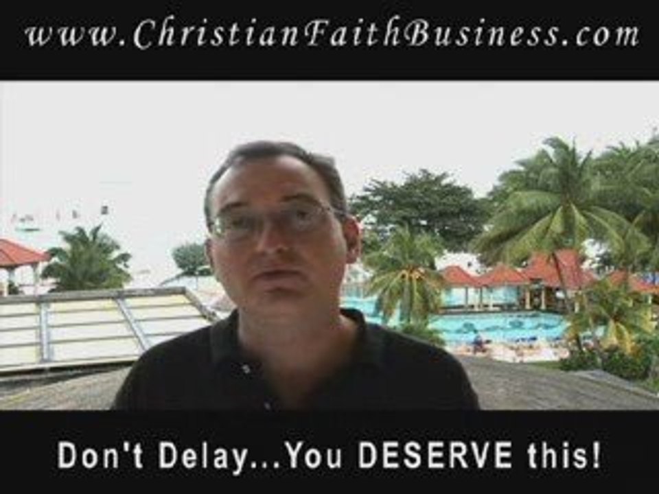 The Zurvita Business Opportunity Helps Parents Stay at Home