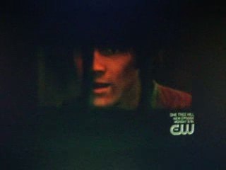 Supernatural Saison 4 4x20 VOSTFR fin de l'épisode
