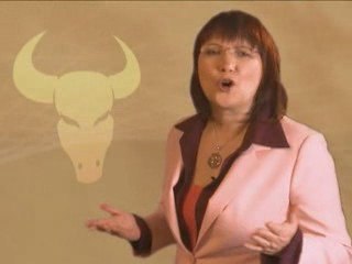 Taurus Horoscope: Today's Horoscope for May 9 2009 by KT,...