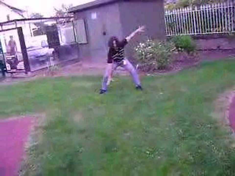 MOV01477