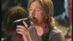 KEITH URBAN (Live) - SOMEBODY LIKE YOU